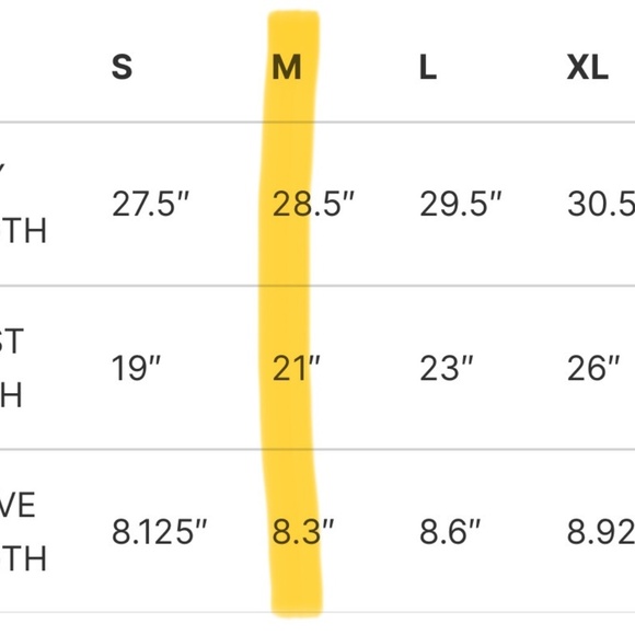 Pentasprism HEAT Movie T Shirt Medium OOP Robert De Niro Val Kilmer - Picture 5 of 5